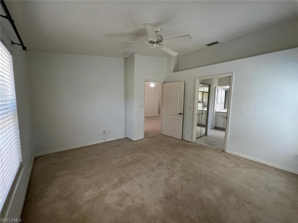 14931 Volterra Ct, Naples, FL 34120-21