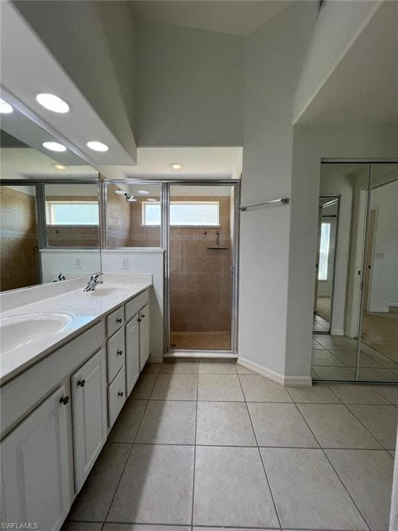 14931 Volterra Ct, Naples, FL 34120-24