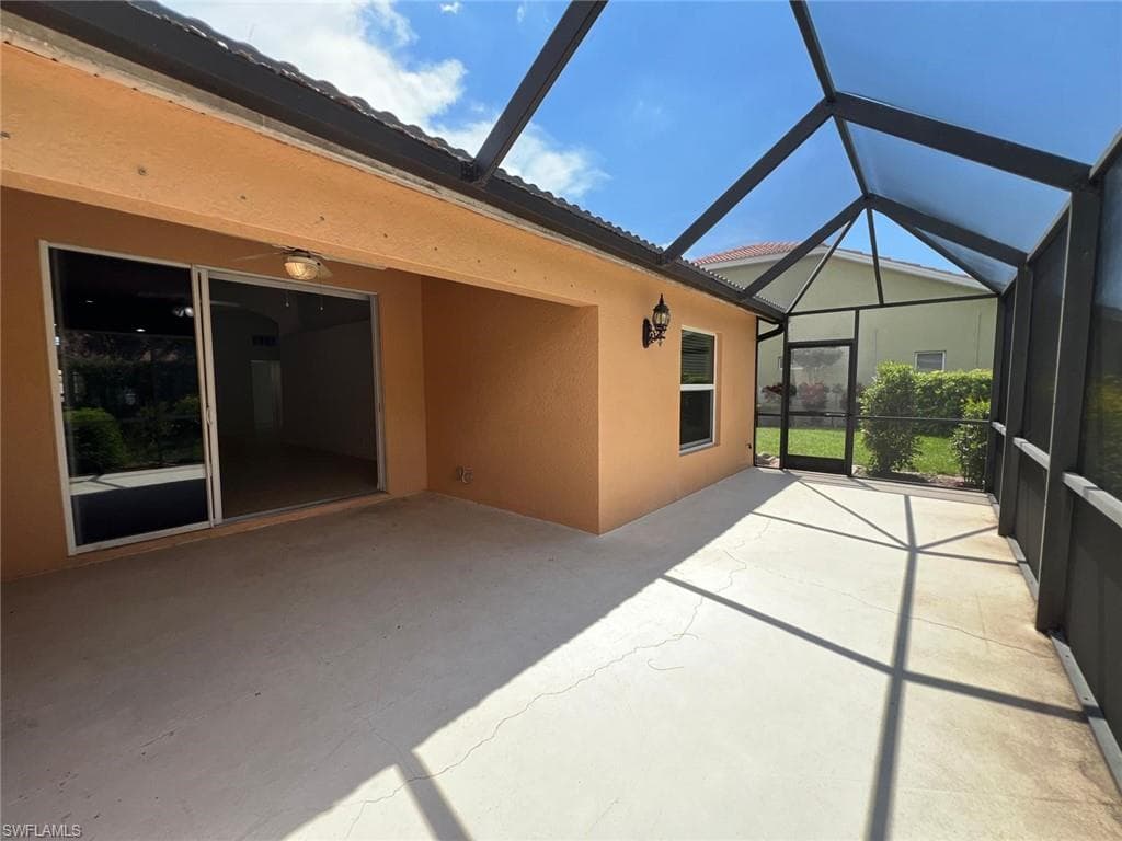 14931 Volterra Ct, Naples, FL 34120-27