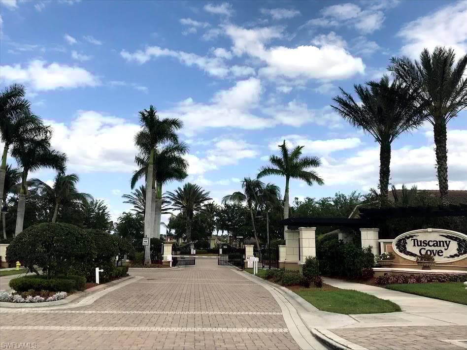 14931 Volterra Ct, Naples, FL 34120-30