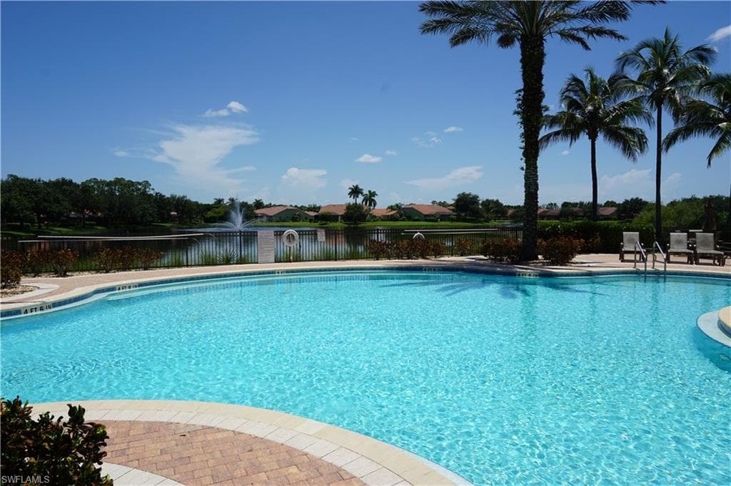 14931 Volterra Ct, Naples, FL 34120-33