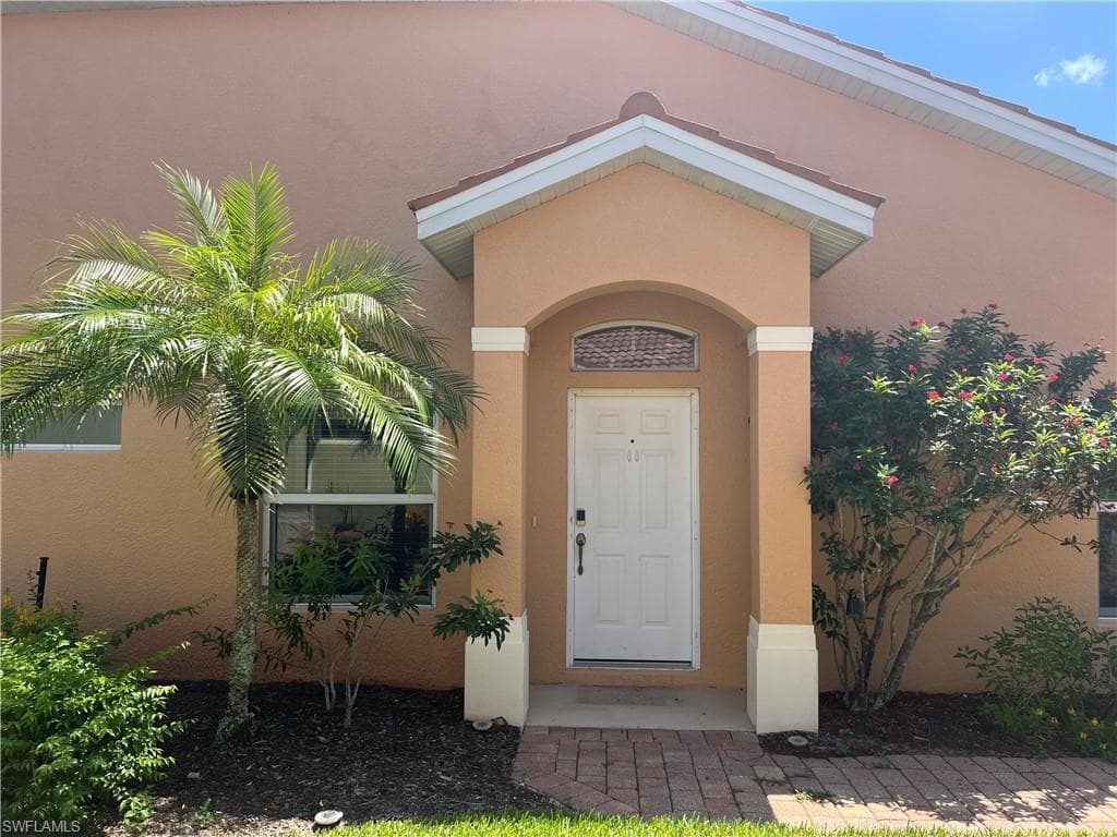 14931 Volterra Ct, Naples, FL 34120-4