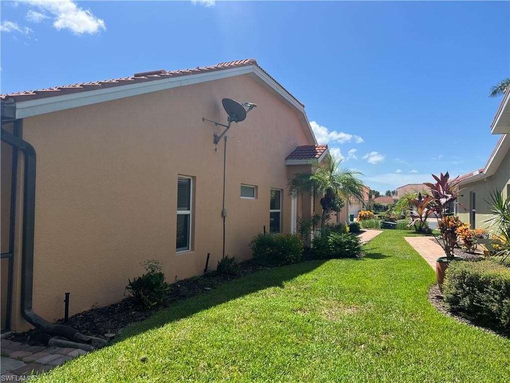 14931 Volterra Ct, Naples, FL 34120-5