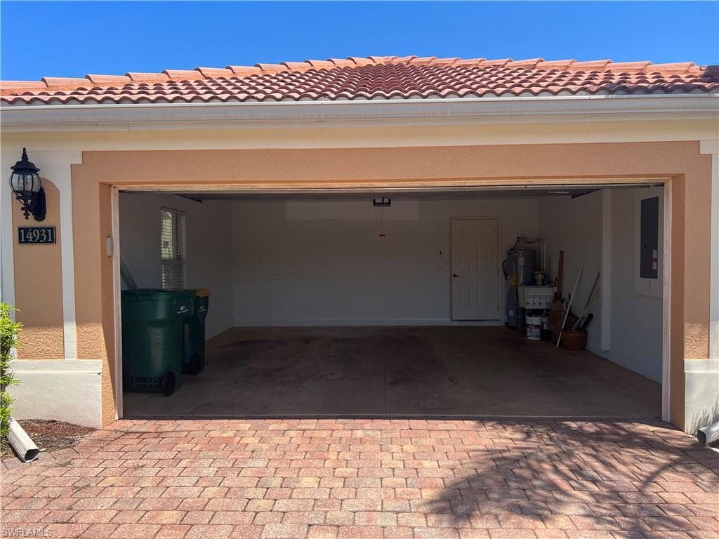 14931 Volterra Ct, Naples, FL 34120-7