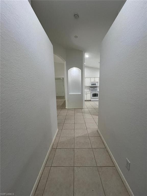 14931 Volterra Ct, Naples, FL 34120-8