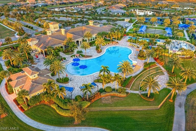 5805 Declaration Ct, Ave Maria, FL 34142-24