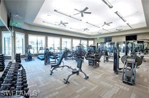 5805 Declaration Ct, Ave Maria, FL 34142-25