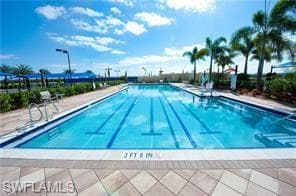5805 Declaration Ct, Ave Maria, FL 34142-26