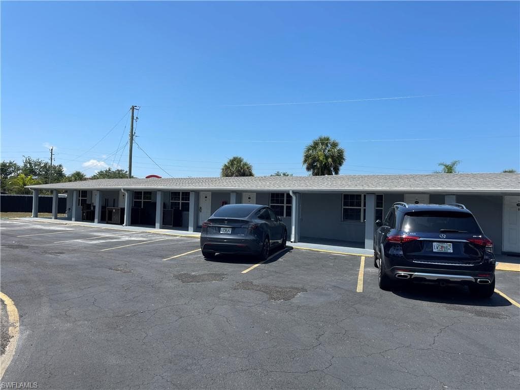 10151 Tamiami Trl, Punta Gorda, FL 33950-4