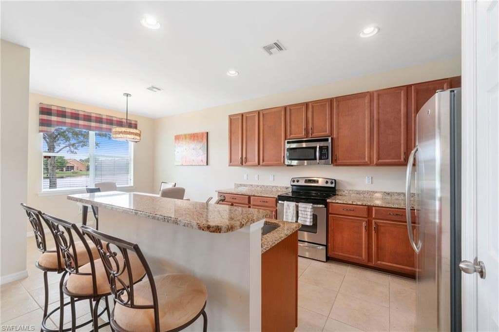 1529 Birdie Dr, Naples, FL 34120-9