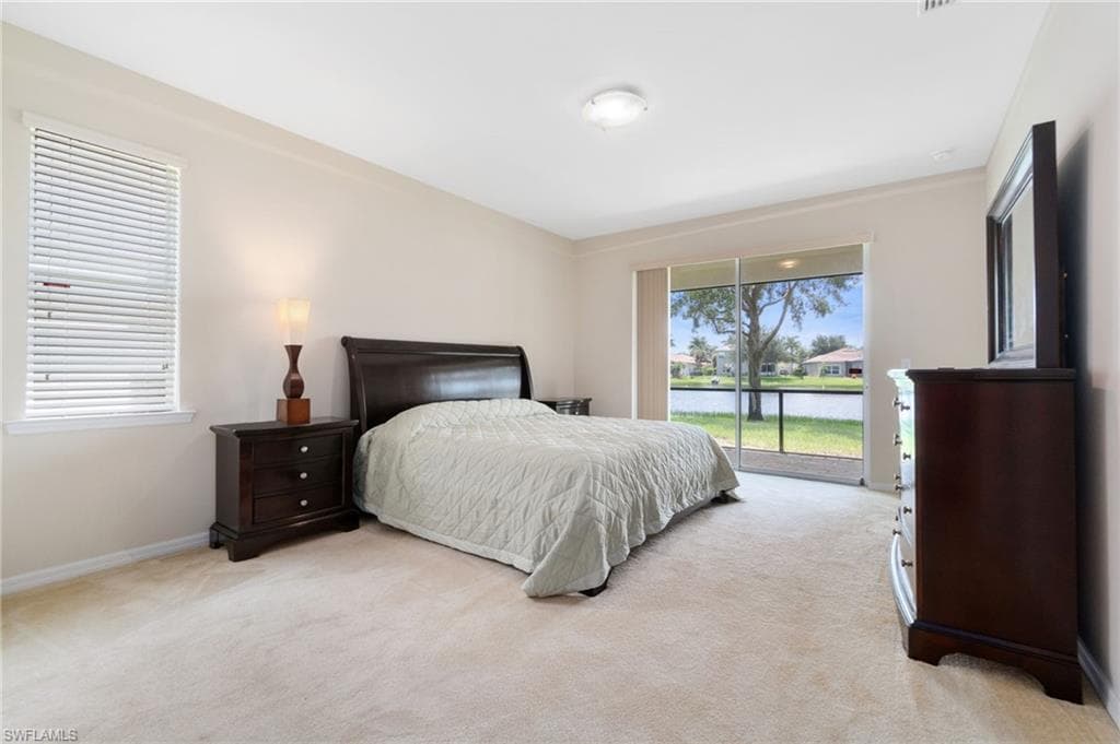 1529 Birdie Dr, Naples, FL 34120-12
