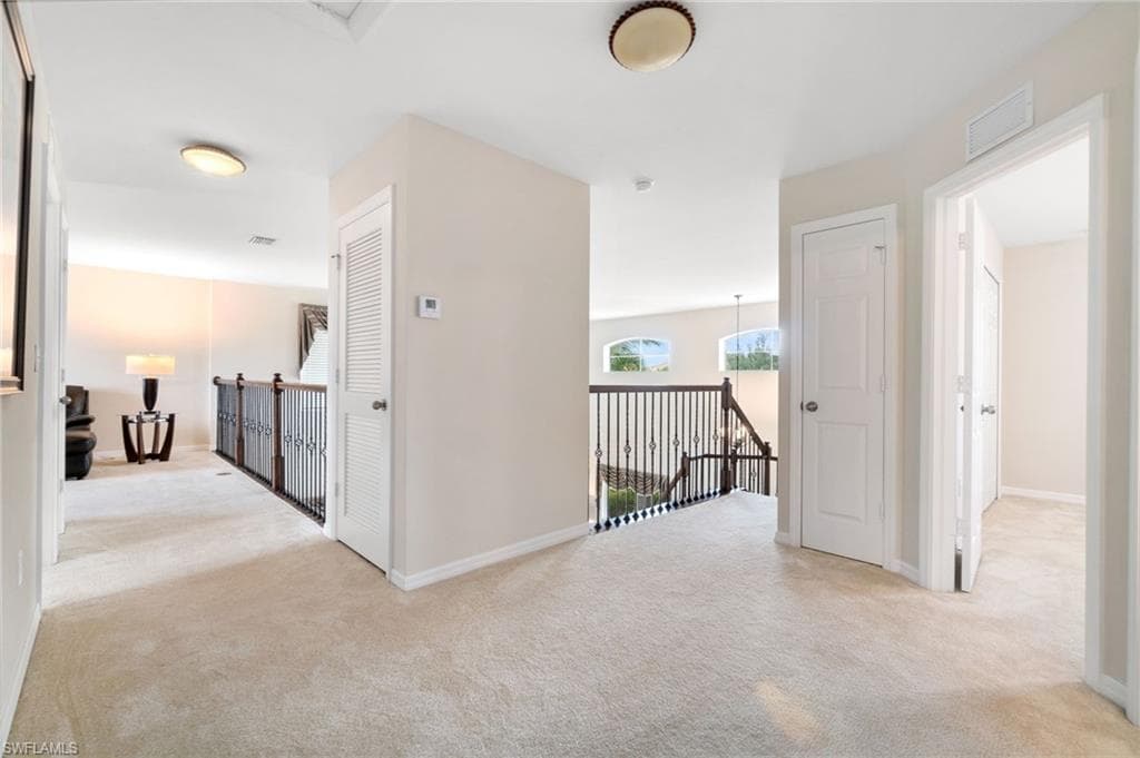 1529 Birdie Dr, Naples, FL 34120-14