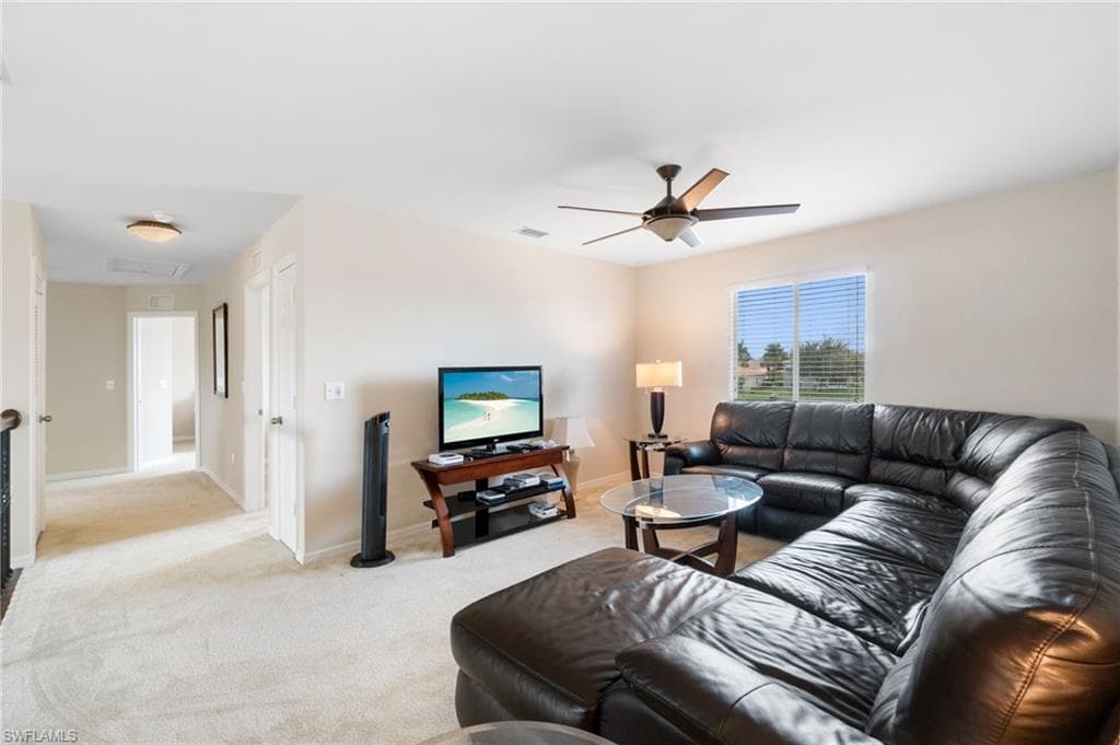 1529 Birdie Dr, Naples, FL 34120-15
