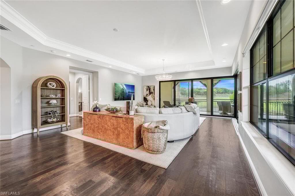 16452 Carrara Way 102, Naples, FL 34110-10