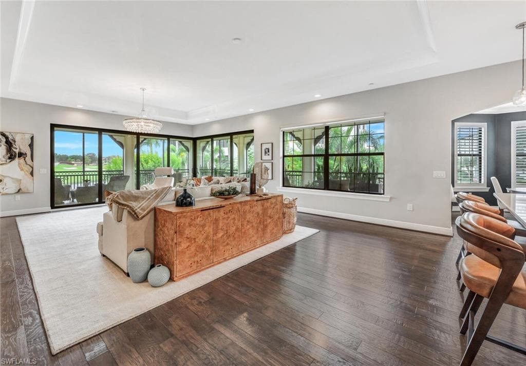 16452 Carrara Way 102, Naples, FL 34110-11