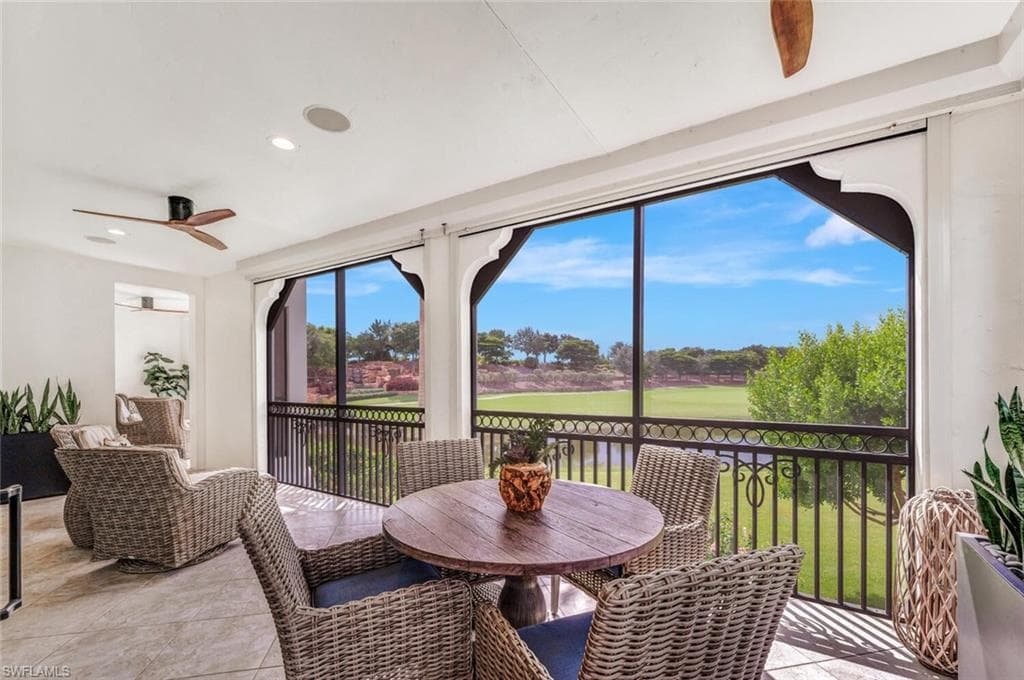 16452 Carrara Way 102, Naples, FL 34110-13