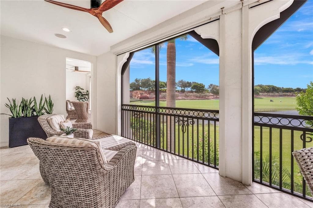 16452 Carrara Way 102, Naples, FL 34110-14