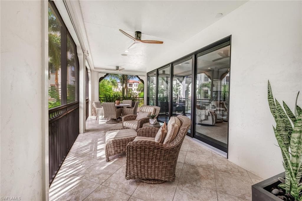 16452 Carrara Way 102, Naples, FL 34110-15