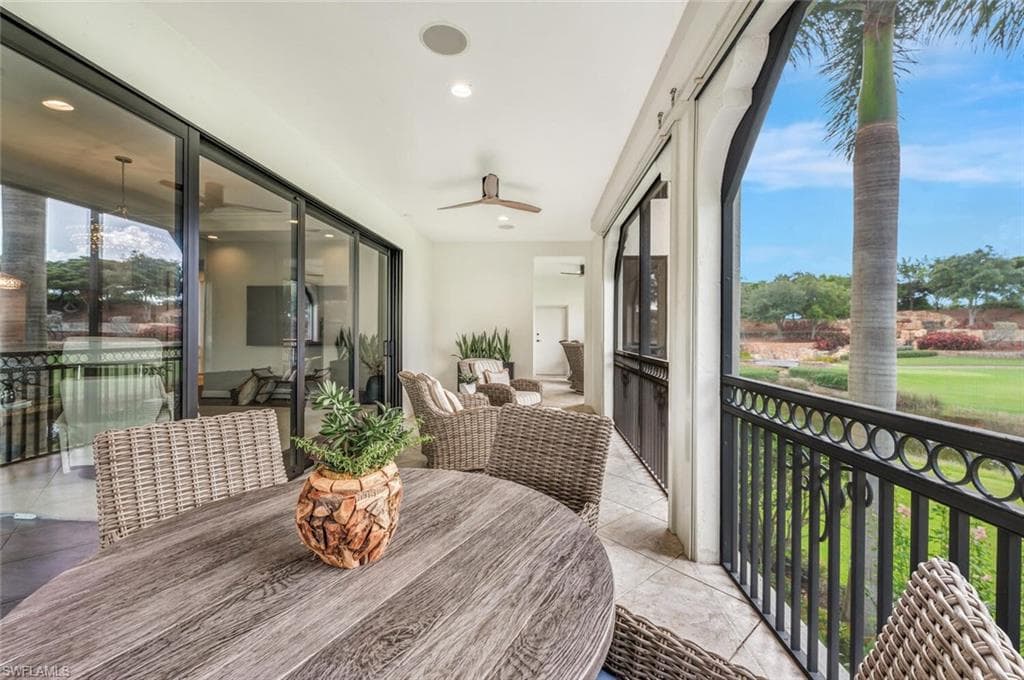 16452 Carrara Way 102, Naples, FL 34110-23