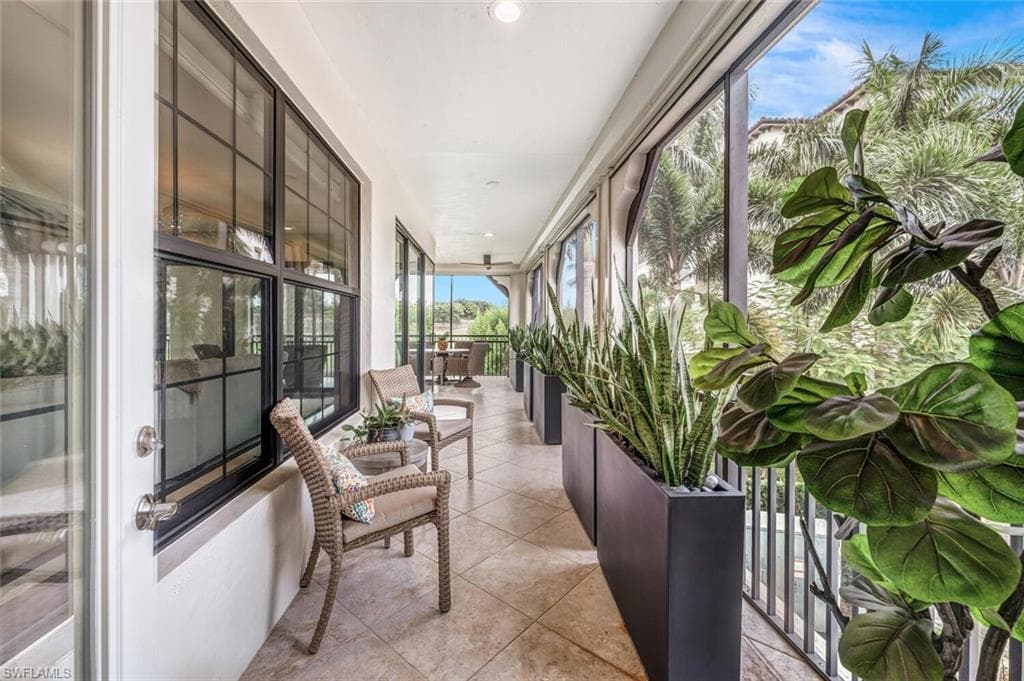 16452 Carrara Way 102, Naples, FL 34110-24
