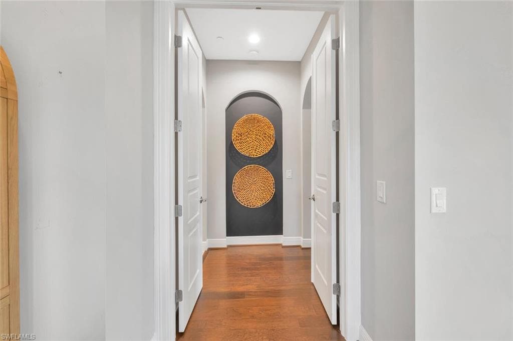 16452 Carrara Way 102, Naples, FL 34110-25