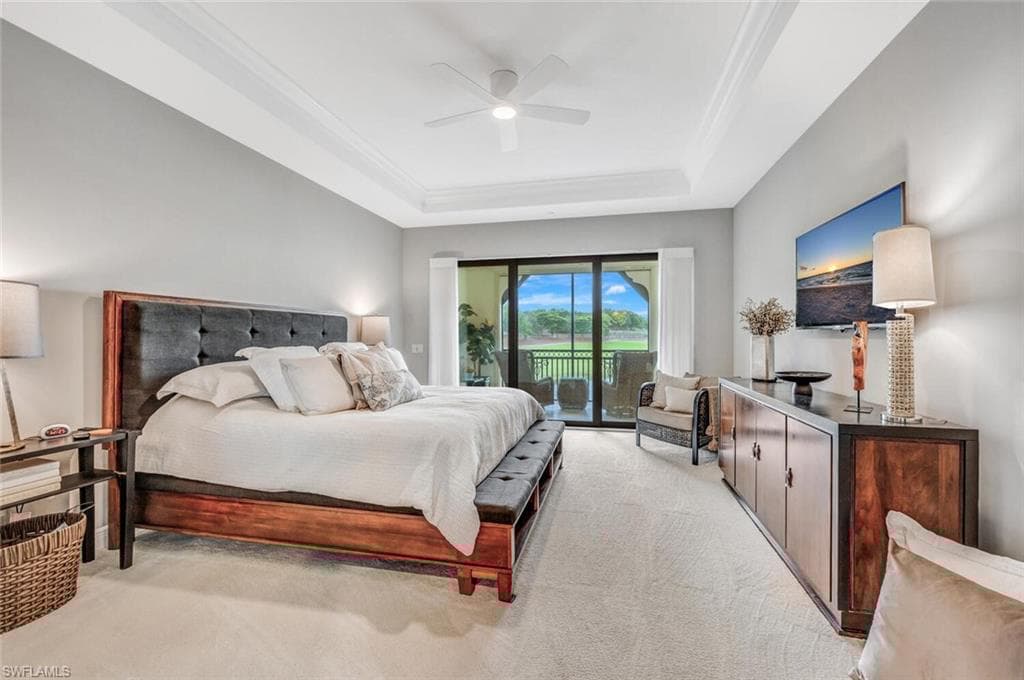 16452 Carrara Way 102, Naples, FL 34110-26