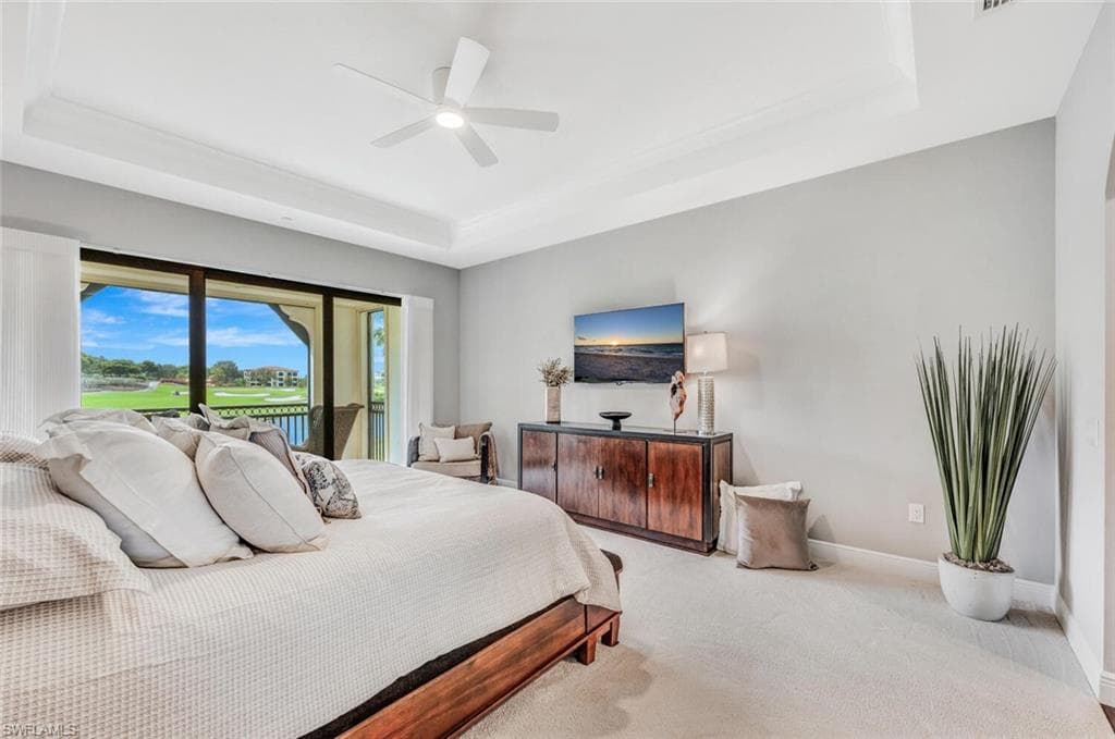 16452 Carrara Way 102, Naples, FL 34110-27