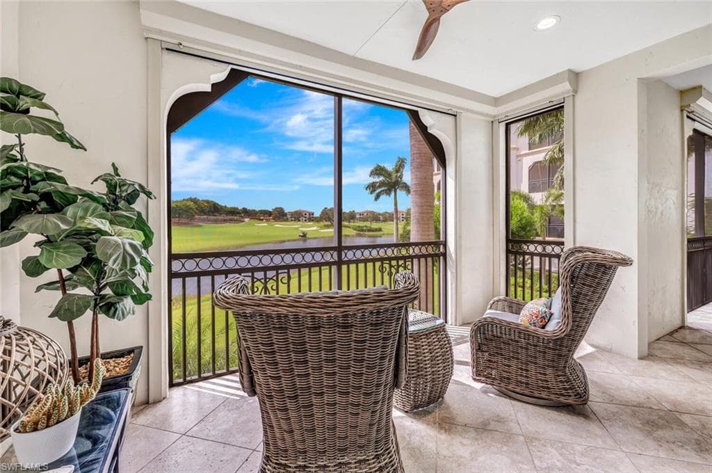 16452 Carrara Way 102, Naples, FL 34110-28