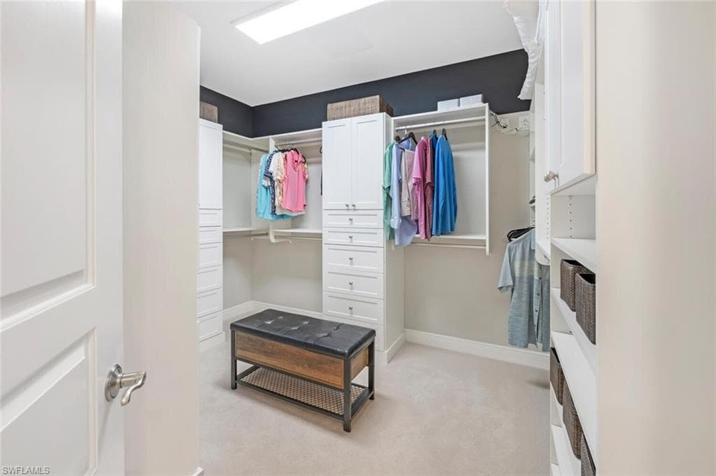 16452 Carrara Way 102, Naples, FL 34110-31