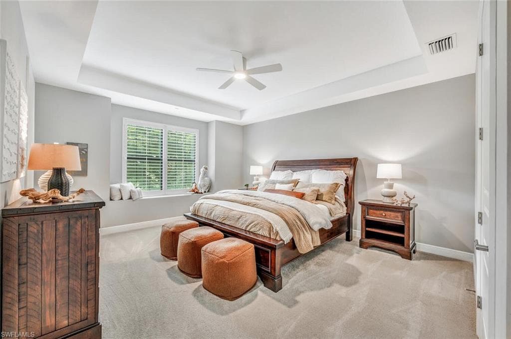16452 Carrara Way 102, Naples, FL 34110-32