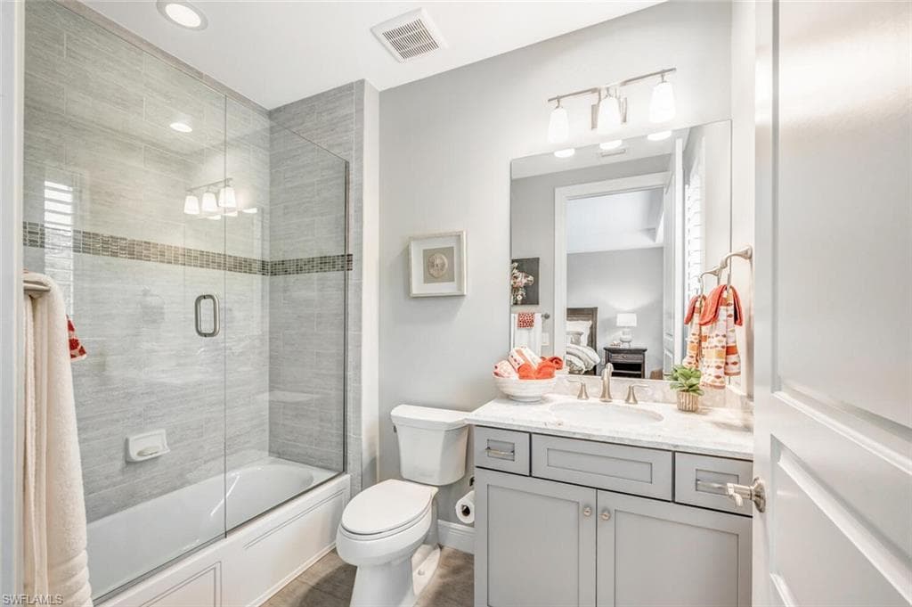 16452 Carrara Way 102, Naples, FL 34110-33