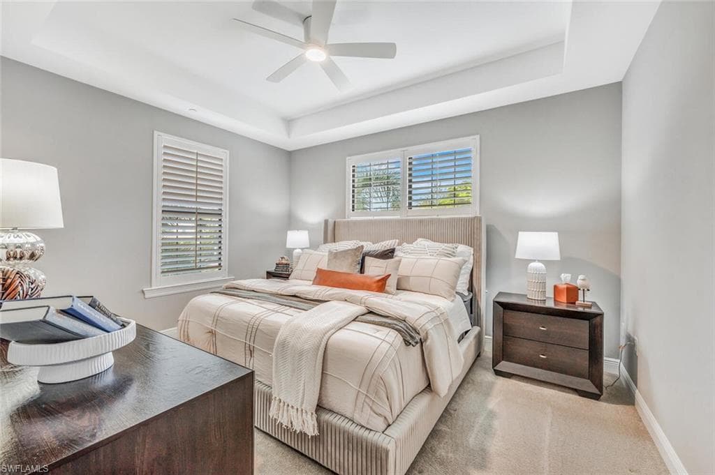 16452 Carrara Way 102, Naples, FL 34110-34