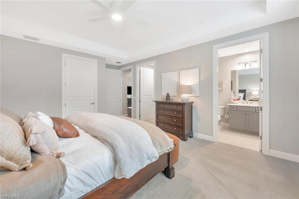16452 Carrara Way 102, Naples, FL 34110-35