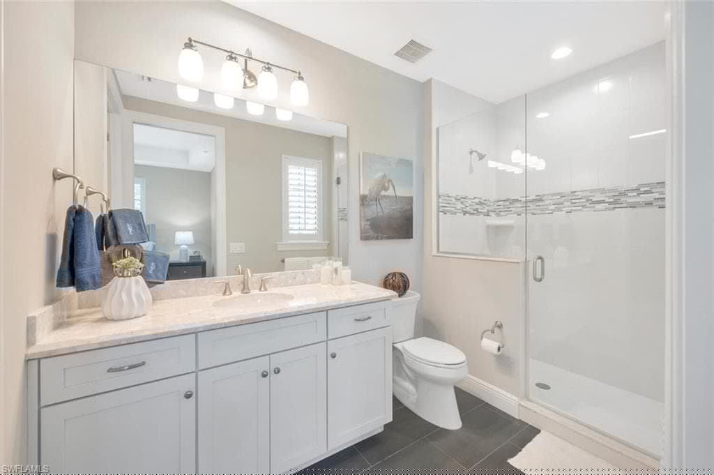 16452 Carrara Way 102, Naples, FL 34110-36