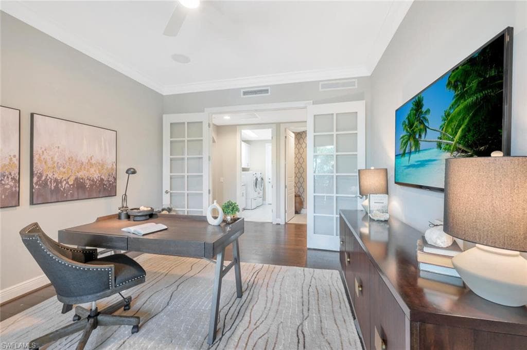 16452 Carrara Way 102, Naples, FL 34110-38