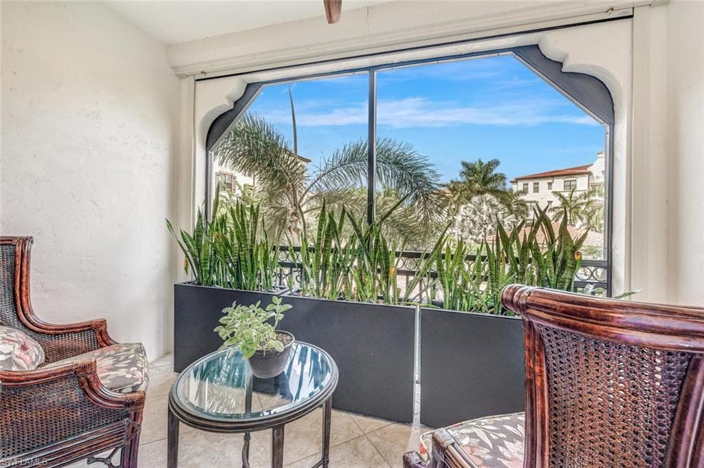16452 Carrara Way 102, Naples, FL 34110-39