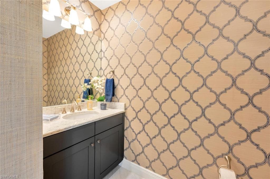 16452 Carrara Way 102, Naples, FL 34110-40