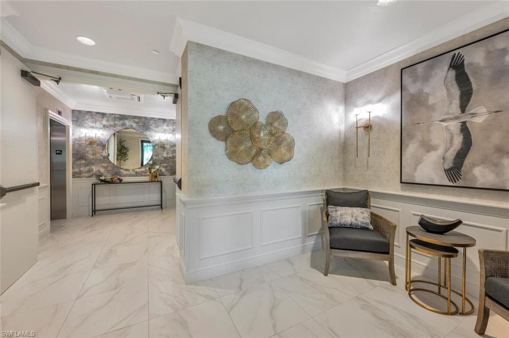 16452 Carrara Way 102, Naples, FL 34110-43