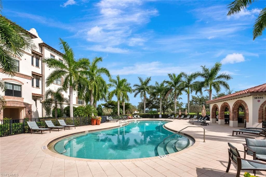 16452 Carrara Way 102, Naples, FL 34110-45