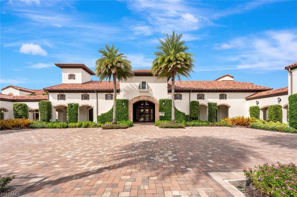 16452 Carrara Way 102, Naples, FL 34110-46