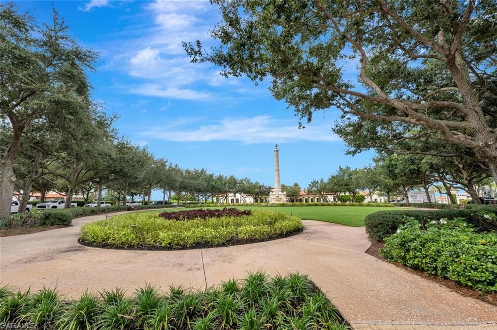 16452 Carrara Way 102, Naples, FL 34110-48