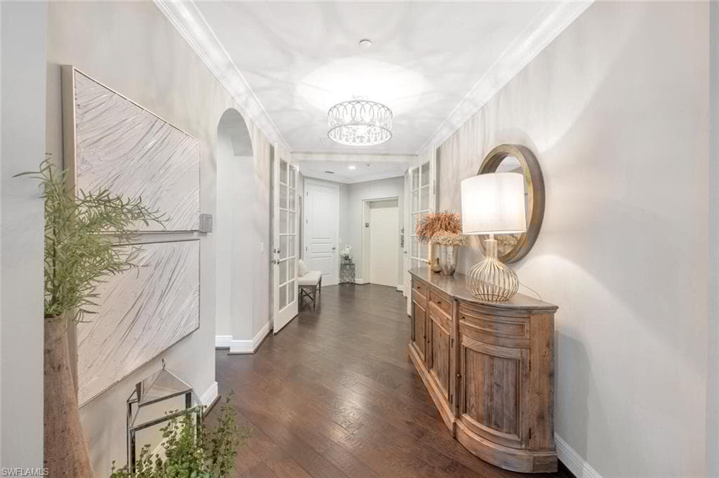 16452 Carrara Way 102, Naples, FL 34110-6
