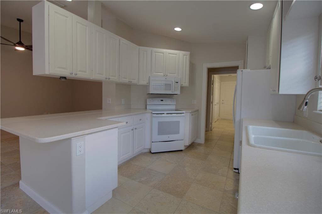 7622 Novara Ct, Naples, FL 34114-8