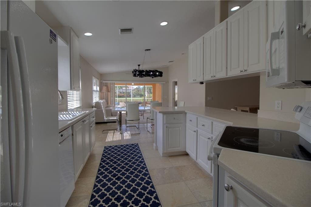 7622 Novara Ct, Naples, FL 34114-9