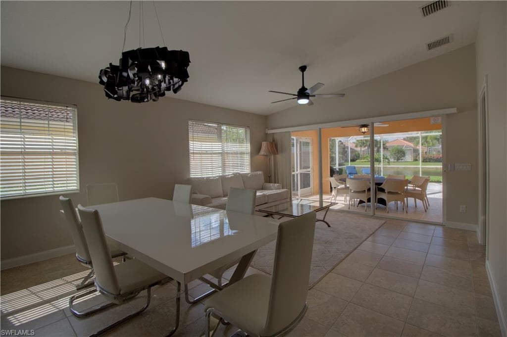 7622 Novara Ct, Naples, FL 34114-10