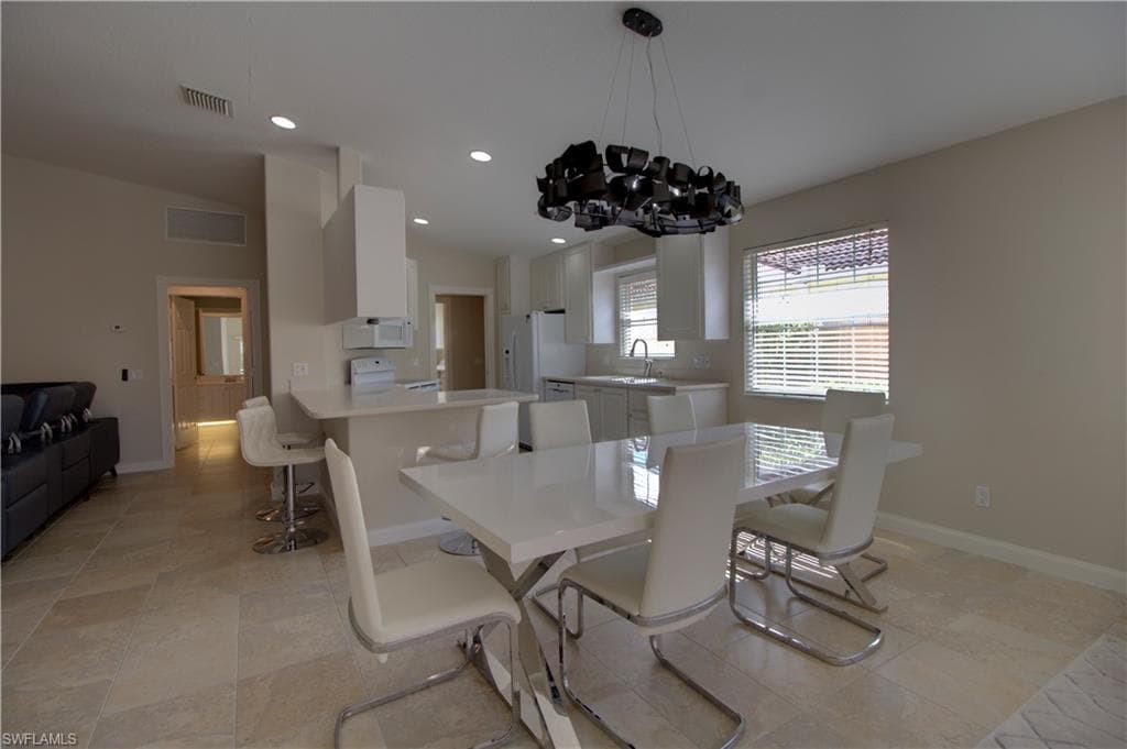 7622 Novara Ct, Naples, FL 34114-11