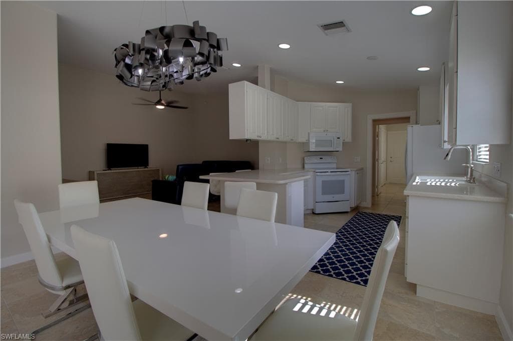 7622 Novara Ct, Naples, FL 34114-12