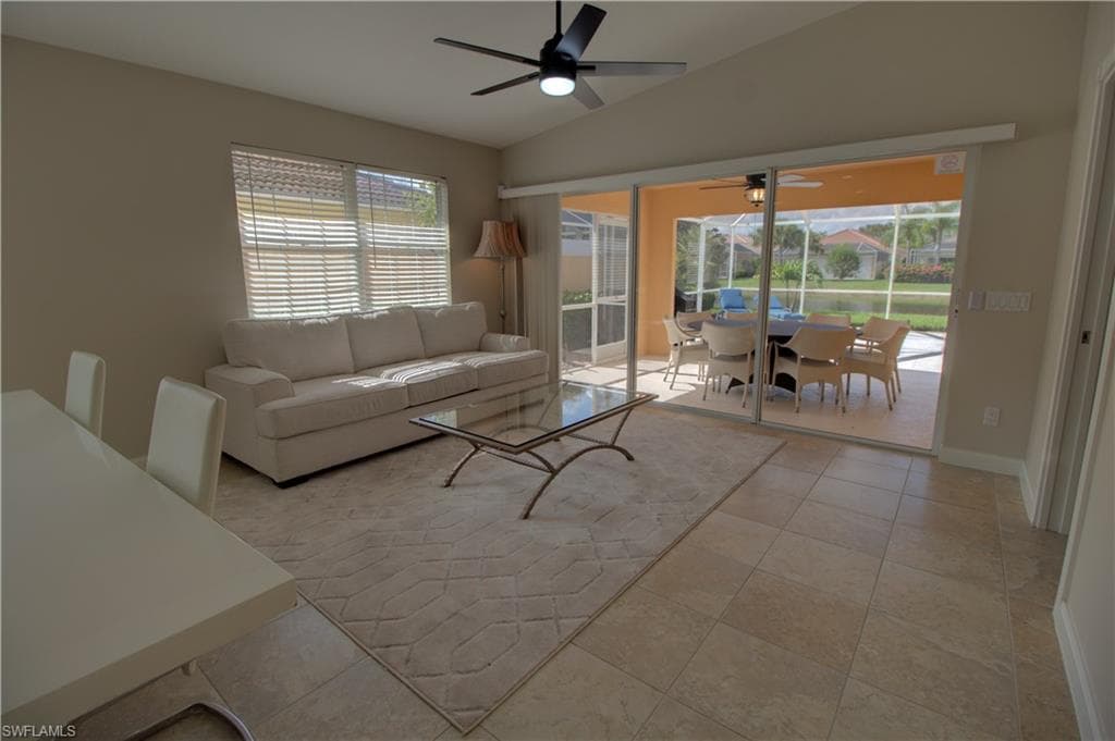7622 Novara Ct, Naples, FL 34114-13