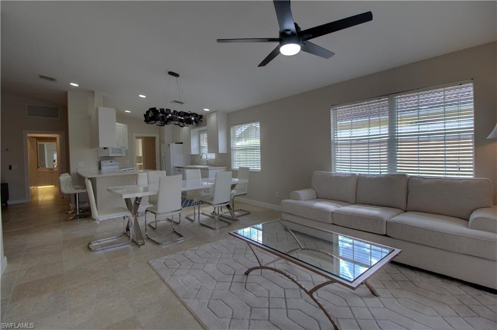 7622 Novara Ct, Naples, FL 34114-14