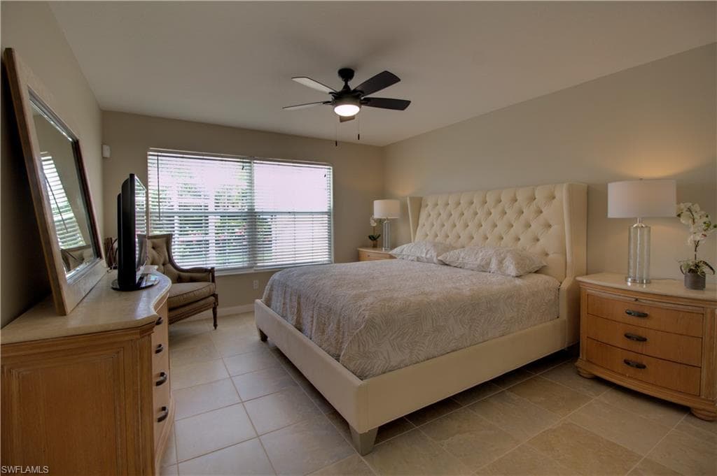 7622 Novara Ct, Naples, FL 34114-15